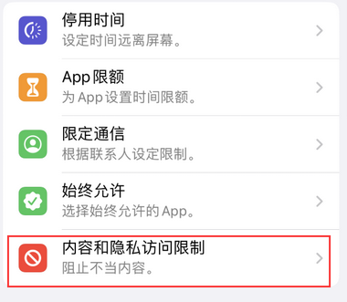 昌洒镇appleID维修服务iPhone设置中Apple ID显示为灰色无法使用