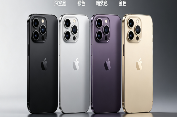 昌洒镇苹果手机维修分享iPhone 14 Pro换电池 