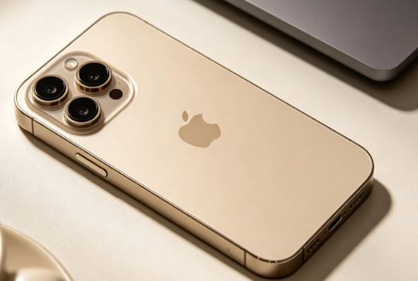 昌洒镇苹果手机维修分享iPhone 14 Pro Max换电池 
