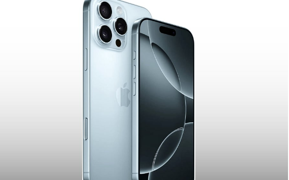 昌洒镇苹果手机维修分享iPhone 16 Pro换电池 
