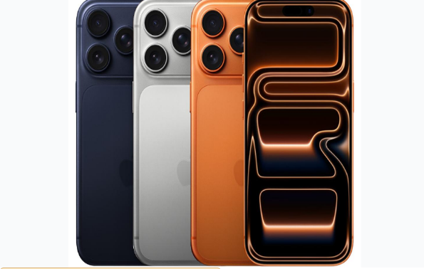 昌洒镇苹果手机维修分享iPhone 17 Pro换电池 