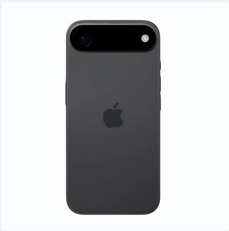 昌洒镇苹果维修点分享iPhone 17 Air进水维修 