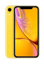昌洒镇苹果维修点分享iPhone XR屏幕在更换时遇到的问题 