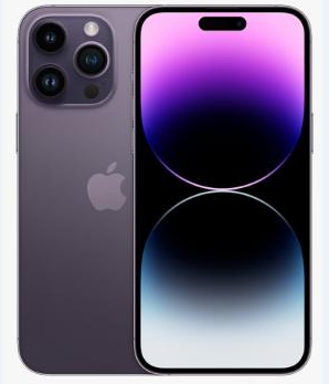 昌洒镇苹果维修点分享iPhone 14 Pro换屏易忽略的隐性故障 