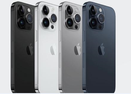 昌洒镇苹果维修点分享iPhone 16 Pro屏幕更换全新维修实操难点 