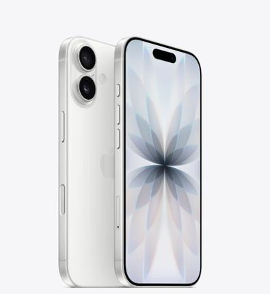 昌洒镇苹果维修点分享iPhone 17屏幕更换被忽视维修的细节 