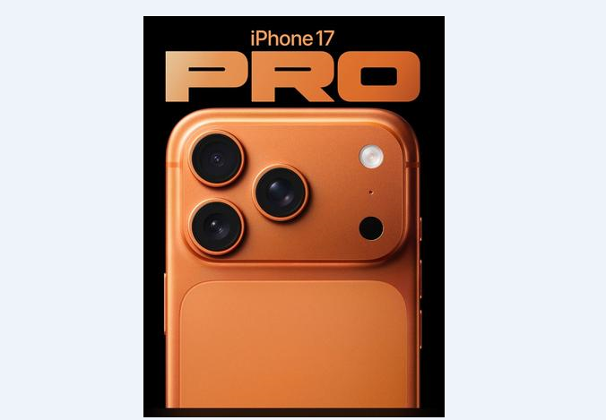 昌洒镇苹果维修点分享iPhone 17 Pro屏幕更换易被忽视维修的细节 