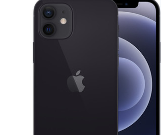 昌洒镇苹果维修点分享iPhone 11 Pro Max维修主板实操故障案例 