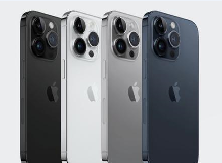 昌洒镇苹果维修点分享iPhone 16  Pro Max主板供电隐性故障及二修漏电排查 