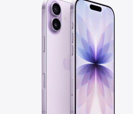 昌洒镇苹果维修点分享iPhone 17自动关机引发故障解析 