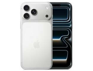 昌洒镇苹果维修点分享iPhone 17 Pro Max关机排查指南 