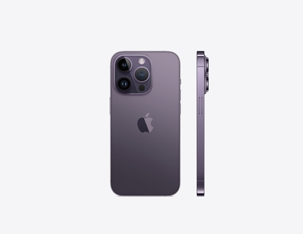昌洒镇苹果维修点分享iPhone 14 Pro扩容工艺与隐患剖析 