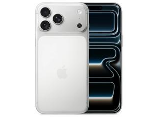 昌洒镇苹果维修点分享iPhone 17 Pro Max扩容MagSafe与风控坑 