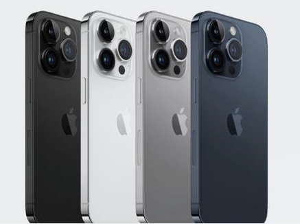昌洒镇苹果维修点分享iPhone 16 Pro通信与备份排错 