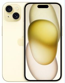 昌洒镇苹果维修点分享iPhone 15锁屏密码玩机指南 