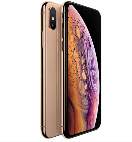 昌洒镇苹果维修点分享iPhone XS Max黑屏诱因全梳理 