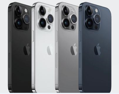 昌洒镇苹果维修点分享iPhone 16 Pro黑屏少见硬件解析 