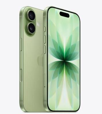 昌洒镇苹果维修点分享iPhone 17黑屏小众故障要点解读 