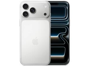 昌洒镇苹果维修点分享iPhone 17 Pro Max黑屏隐蔽诱因汇总 