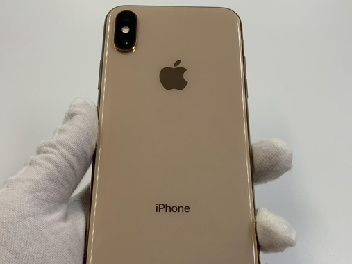 昌洒镇苹果维修点分享iPhone XS电池发烫隐藏故障盘点 