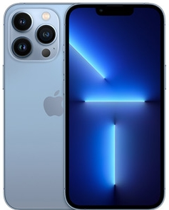 昌洒镇苹果维修点分享iPhone 13 Pro发烫关联故障梳理 